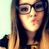 kalafutbrittany